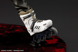ARTFX J Naito Mudano DX Edition 1/8 Scale Figure