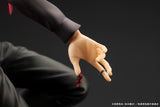 ARTFX J Naito Mudano DX Edition 1/8 Scale Figure