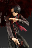 ARTFX J Naito Mudano DX Edition 1/8 Scale Figure