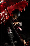 ARTFX J Naito Mudano DX Edition 1/8 Scale Figure