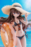 Elisia Valfelto Swimsuit ver. by Luicent 1/6 Scale Figure