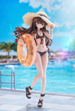 Elisia Valfelto Swimsuit ver. by Luicent 1/6 Scale Figure