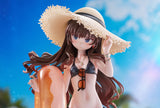 Elisia Valfelto Swimsuit ver. by Luicent 1/6 Scale Figure