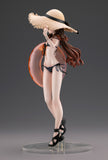 Elisia Valfelto Swimsuit ver. by Luicent 1/6 Scale Figure