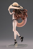 Elisia Valfelto Swimsuit ver. by Luicent 1/6 Scale Figure