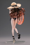 Elisia Valfelto Swimsuit ver. by Luicent 1/6 Scale Figure
