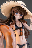 Elisia Valfelto Swimsuit ver. by Luicent 1/6 Scale Figure