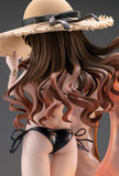 Elisia Valfelto Swimsuit ver. by Luicent 1/6 Scale Figure