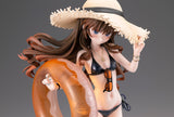 Elisia Valfelto Swimsuit ver. by Luicent 1/6 Scale Figure