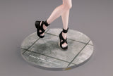 Elisia Valfelto Swimsuit ver. by Luicent 1/6 Scale Figure