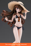 Elisia Valfelto Swimsuit ver. by Luicent 1/6 Scale Figure
