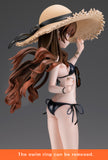 Elisia Valfelto Swimsuit ver. by Luicent 1/6 Scale Figure