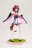 Sakura Chiyono O 1/7 Scale Figure