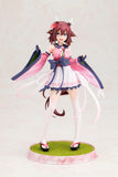 Sakura Chiyono O 1/7 Scale Figure
