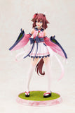 Sakura Chiyono O 1/7 Scale Figure