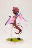 Sakura Chiyono O 1/7 Scale Figure