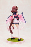 Sakura Chiyono O 1/7 Scale Figure