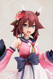 Sakura Chiyono O 1/7 Scale Figure