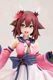 Sakura Chiyono O 1/7 Scale Figure