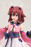Sakura Chiyono O 1/7 Scale Figure