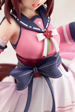 Sakura Chiyono O 1/7 Scale Figure