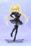 Hoshina Utau School Uniform ver. 1/7 Scale Figure