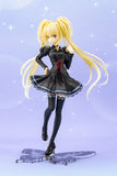Hoshina Utau School Uniform ver. 1/7 Scale Figure
