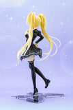 Hoshina Utau School Uniform ver. 1/7 Scale Figure