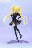 Hoshina Utau School Uniform ver. 1/7 Scale Figure