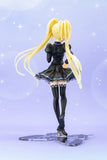 Hoshina Utau School Uniform ver. 1/7 Scale Figure