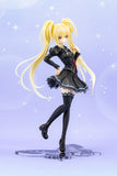 Hoshina Utau School Uniform ver. 1/7 Scale Figure