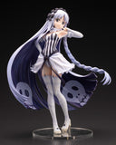 Francesca Prelati 1/7 Scale Figure