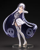 Francesca Prelati 1/7 Scale Figure