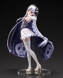 Francesca Prelati 1/7 Scale Figure