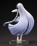 Francesca Prelati 1/7 Scale Figure