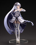 Francesca Prelati 1/7 Scale Figure