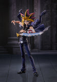 ARTFX J Yami Yugi -Passionate Duelists- 1/7 Scale Figure