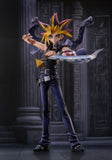 ARTFX J Yami Yugi -Passionate Duelists- 1/7 Scale Figure