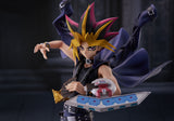 ARTFX J Yami Yugi -Passionate Duelists- 1/7 Scale Figure
