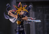 ARTFX J Yami Yugi -Passionate Duelists- 1/7 Scale Figure