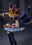 ARTFX J Yami Yugi -Passionate Duelists- 1/7 Scale Figure