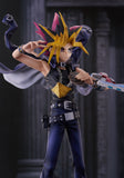 ARTFX J Yami Yugi -Passionate Duelists- 1/7 Scale Figure