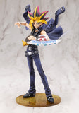 ARTFX J Yami Yugi -Passionate Duelists- 1/7 Scale Figure