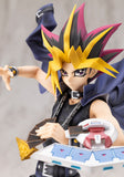 ARTFX J Yami Yugi -Passionate Duelists- 1/7 Scale Figure