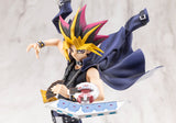 ARTFX J Yami Yugi -Passionate Duelists- 1/7 Scale Figure