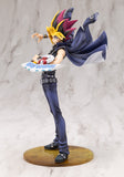 ARTFX J Yami Yugi -Passionate Duelists- 1/7 Scale Figure