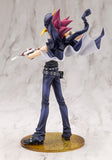ARTFX J Yami Yugi -Passionate Duelists- 1/7 Scale Figure