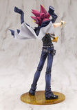 ARTFX J Yami Yugi -Passionate Duelists- 1/7 Scale Figure