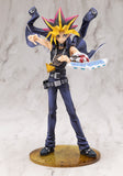 ARTFX J Yami Yugi -Passionate Duelists- 1/7 Scale Figure