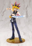 ARTFX J Yami Yugi -Passionate Duelists- 1/7 Scale Figure